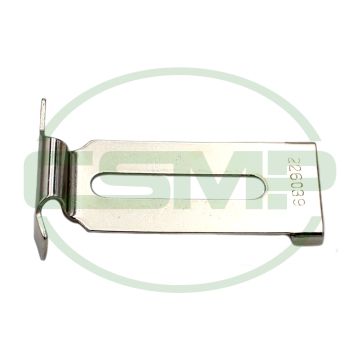 226039 GUIDE FOR 226292 211G