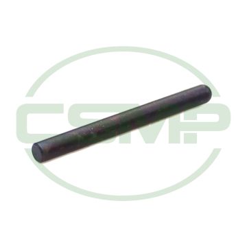226-18300 TENSION RELEASE PIN B JUKI GENUINE