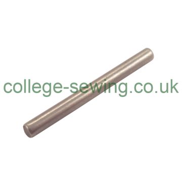 226206 TENSION RELEASE PIN 300U TAPEEDGE
