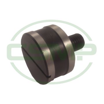 226-22401=J01251001 SYNCRO FRINGE JUKI GENUINE