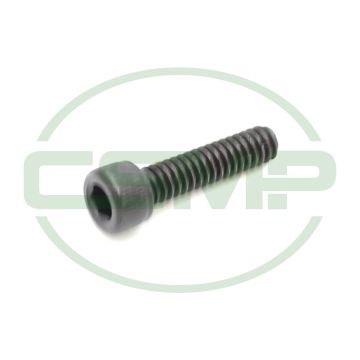 22653L8 SCREW UNION SPECIAL / NEWLONG HR-4