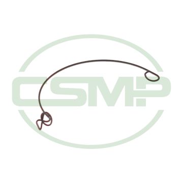 226-88204 SPRING JUKI GENUINE