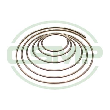 228-19908 SPRING JUKI GENUINE