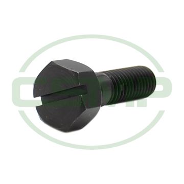 22823A SCREW UNION SPECIAL / NEWLONG HR-4