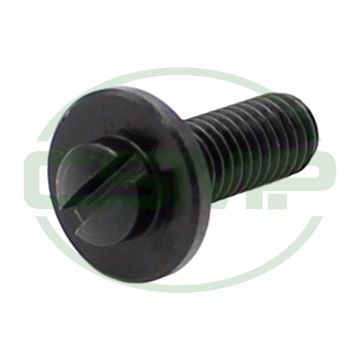 22834 SCREW UNION SPECIAL / NEWLONG HR-4