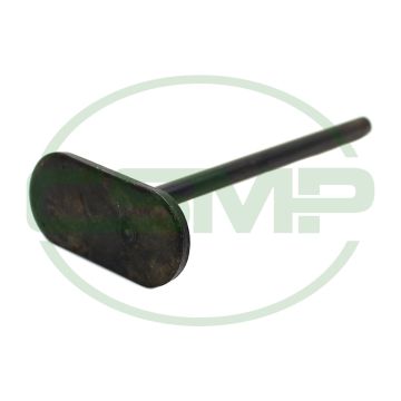 228365 KNEE LIFTER UMBRELLA