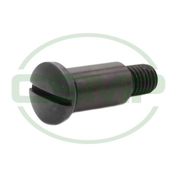 2285 SCREW PEGASUS ESERIES O/L GENUINE