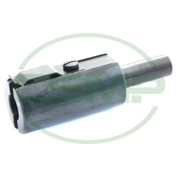 228-63252 KNEE LIFTER JOINT ASSY JUKI GENUINE