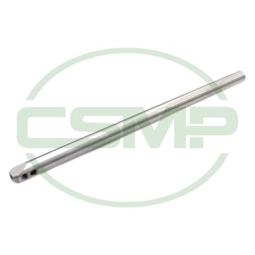 228-87004 NEEDLE BAR (B) JUKI GENUINE