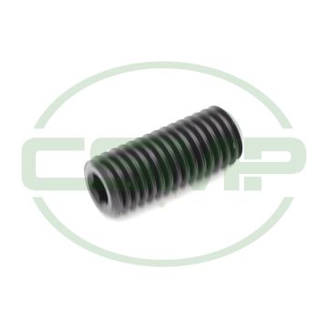 22894E SCREW UNION SPECIAL / NEWLONG HR-4
