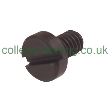 229 LOOPER DEF SCREW SINGER 300U 6315 TAPEEDGE