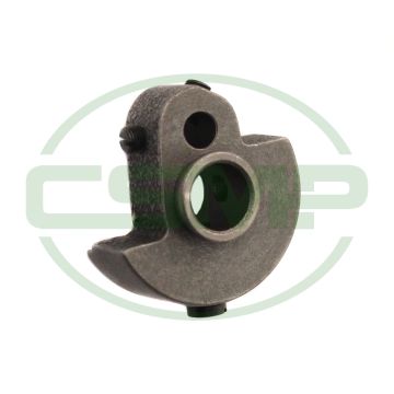 229-03157 COUNTER WEIGHT ASM JUKI GENUINE