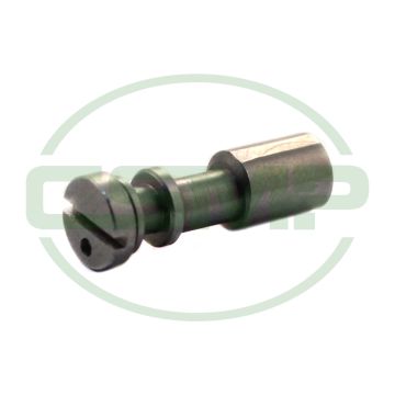 229-03900 OIL ADJ PIN JUKI GENUINE