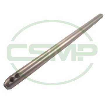 229-06002 NEEDLE BAR FOR 16X231 JUKI DDL8700 GENUINE 229-06002 NEEDLE BAR FOR 16X231 JUKI DDL8700 GENUINE