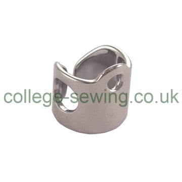 229-06309 = 11005303 N/BAR THREAD GUIDE JUKI DDL8700 GENUINE