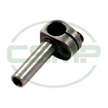 229-06457 NEEDLE BAR HOLDER ASSY JUKI GENUINE 229-06457 NEEDLE BAR HOLDER ASSY JUKI GENUINE