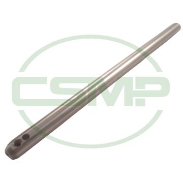 229-06705 NEEDLE BAR FOR 134R JUKI DDL8700 GENUINE 229-06705 NEEDLE BAR FOR 134R JUKI DDL8700 GENUINE