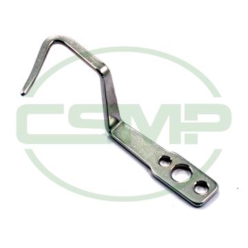 229-07307 THREAD GUIDE JUKI GENUINE