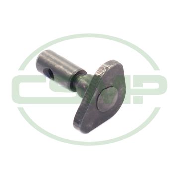 229-08552 HAND LIFT CAM ASSY JUKI GENUINE 229-08552 HAND LIFT CAM ASSY JUKI GENUINE