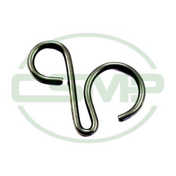 229-20805 NEEDLE BAR THREAD GUIDE JUKI GENUINE