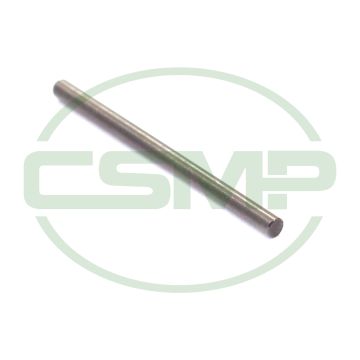 229-20904 TENSION RELEASE PIN JUKI GENUINE 229-20904 TENSION RELEASE PIN JUKI GENUINE