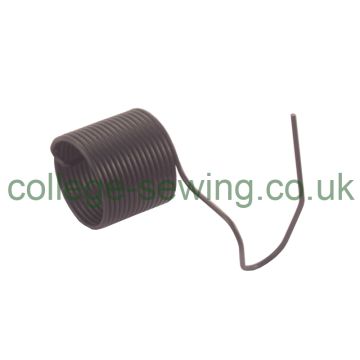 229-21605 CHECK SPRING JUKI DDL8700 GENUINE