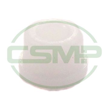 229-31208 COTTON STAND THREAD GUIDE JUKI GENUINE