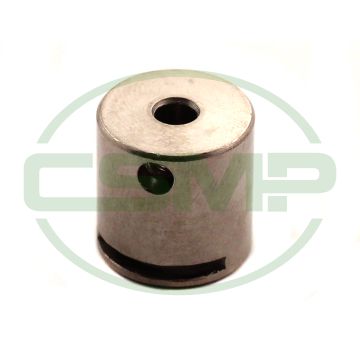 229-45307 THREAD TENSION POST BASE JUKI GENUINE