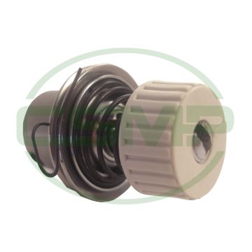 229-45356 TENSION ASSEMBLY JUKI DDL8700 GENUINE