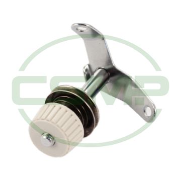 229-45463 JUKI THREAD PRE-TENSION ASSEMBLY GENUINE