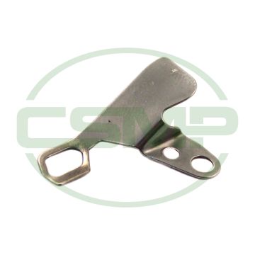 229-47808 = 11313103 KNIFE THREAD GUIDE JUKI DDL8700B-7/DDL900A