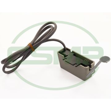 229-54150 REVERSE FEED SWITCH ASSY JUKI GENUINE