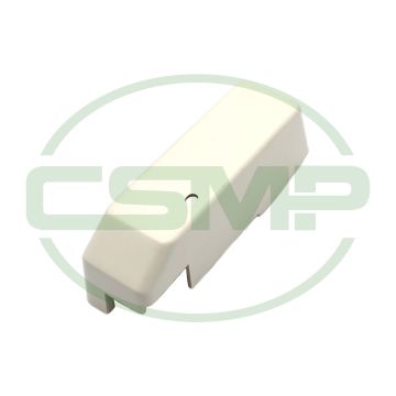 229-55504 WIPER COVER JUKI GENUINE