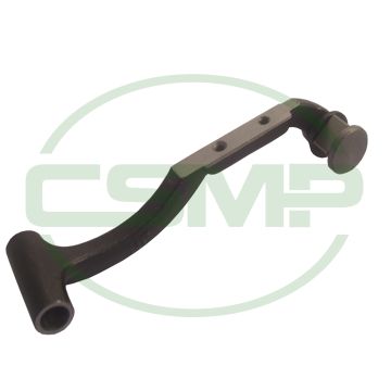 229-71857 FEED BASE ASSY JUKI DDL8700 GENUINE