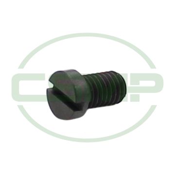 22KH SCREW UNION SPECIAL / NEWLONG HR-4