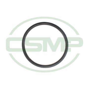 2300430 O RING FOR SIGHT GLASS PEGASUS EX GENUINE