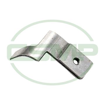 230-05903 FIXED KNIFE JUKI LS341 GENUINE