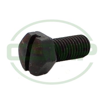 23080 SCREW PEGASUS GENUINE