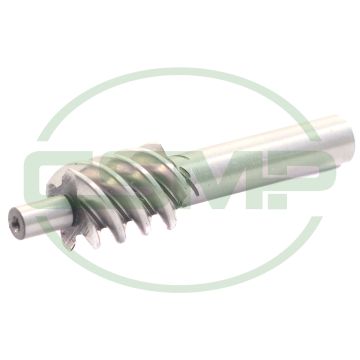 230-99-490 GEAR HOOG