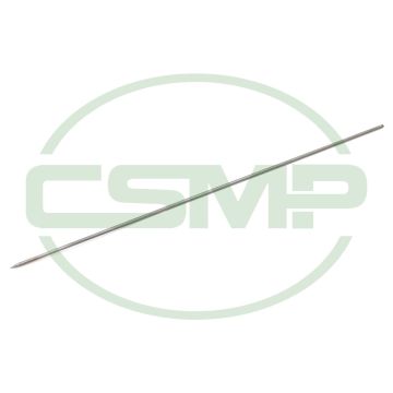 231C2-8 GENUINE 5/64" TAPER POINT 231C2-8 GENUINE 5/64" TAPER POINT