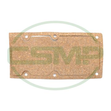 23-2060-0 TOP COVER GASKET KANSAI
