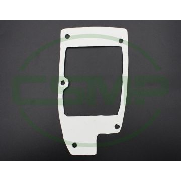 23-2160-0 HEAD COVER GASKET