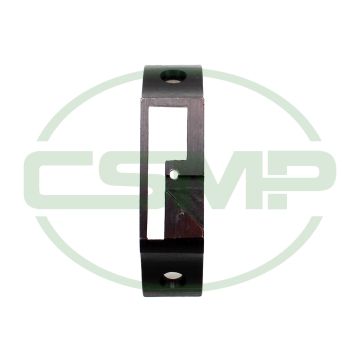 233783 NEEDLE PLATE SINGER 46W 47W