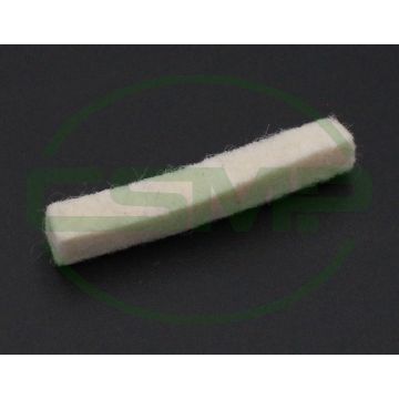 23-3830-0 FELT SMALL KANSAI SPECIAL