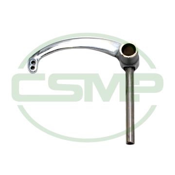 234144 TAKE UP LEVER SINGER 46W61 52W 107W13