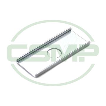234561 TENSION GUIDE PEGASUS W500 GENUINE