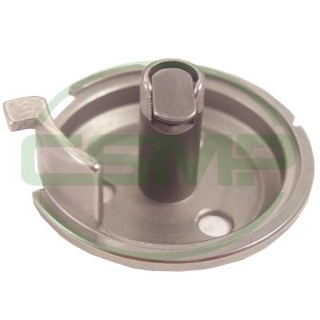 235769 HOOK BASE ONLY KOBAN