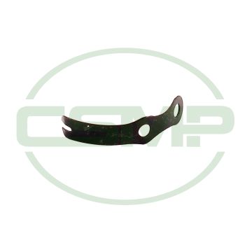 235771 B/CASE TENSION SPRING FOR 241676 = CP-51F