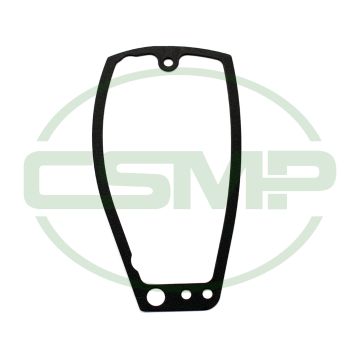 23600406 FACE PLATE PACKING JUKI GENUINE