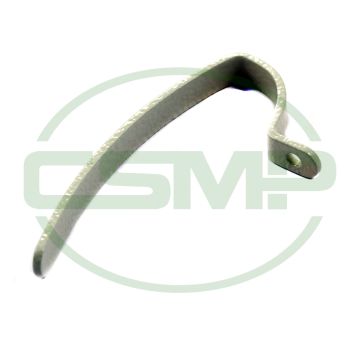 236-00505 THREAD TAKE UP LEVER COVER JUKI GENUINE